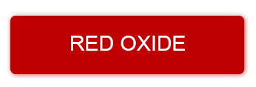 red oxide paint
