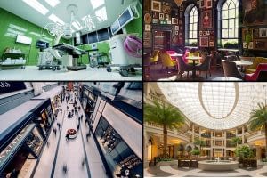 SuperKote Paints 22 b9b0dfae-7253-41ab-9a7b-bdcd1477e293