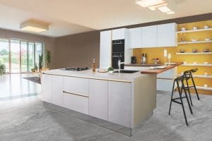 SuperKote Paints 19 9adfc531-9f2e-4b0d-9b65-f0fb45dd2b4d