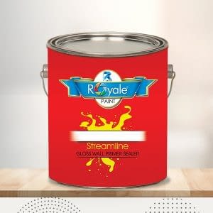 076759a8-13da-4849-a8e2-5237d2f0411f