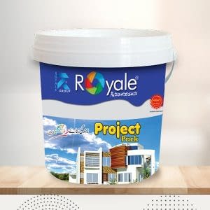 7afa0cef-dd3f-4539-8d36-835d77be0f6f