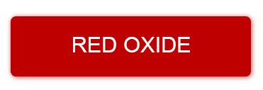 8-1 red oxide paint