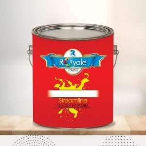 c257cceb-c30d-4535-bdce-45d6461d8695