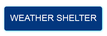 6-2 weather shelter paint