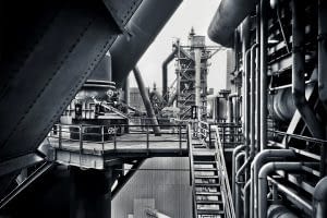 SuperKote Paints 20 a27cdff2-3ffd-439c-a828-a5a1e248eb28