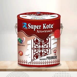 ec911f60-d125-4ab0-a924-034b57345665