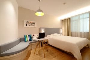 SuperKote Paints 16 3af0cc5c-1a0f-4dcb-999a-900407086855