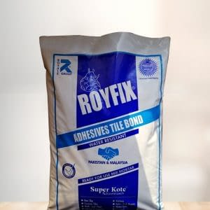 349d4c53-1833-42cf-8539-66ece1941241