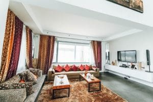 SuperKote Paints 15 30910ca1-8140-4786-ae8e-8be1bec1918d