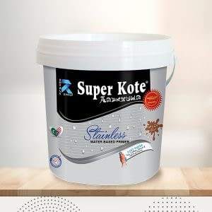 f4df4f2d-be07-4938-94a0-b1478df7402b