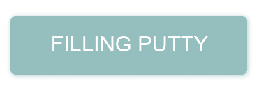 9-1 filling putty paint