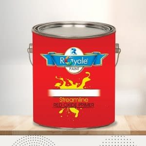 0551f3fd-2c23-4f13-aa38-40e7ba9083f4