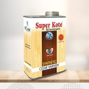 b79ff1c7-c7ea-4867-b91f-33cb56f983ea