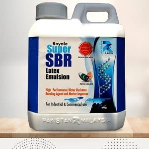 d25fdcf2-fa79-4419-bfc1-4cd8b13427e3