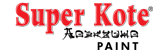 Logo mini