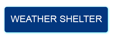 weather shelter paint
