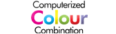 SuperKote Paints 33 1-3