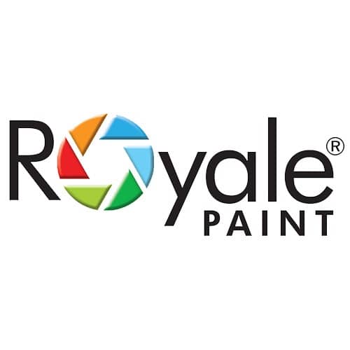 SuperKote Paints 34 841bdae9-1b74-4065-acfe-d35f5c0c0e55