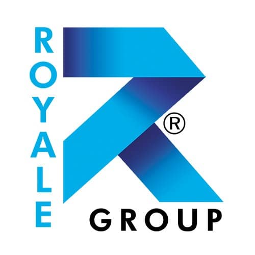 SuperKote Paints 31 logo